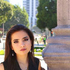 Ana Paula  Sosa España