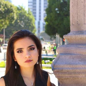 Ana Paula  Sosa España