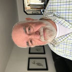 John Raymond Coleman