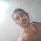 Carlos Leonardo  Astegiano