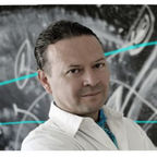 Carlos Rodal