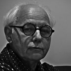 Alberto Sydney Lelis Latini