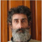 BATOLOMÉ MERINO RUFETE