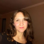 Elisa Chupik