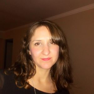 Elisa Chupik