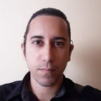 Rafael Fernando  Hernández Hernández