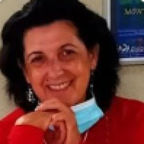 Blanca  Costales Obaya