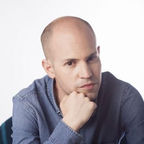 Carlos Sanz Baz