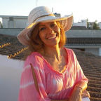 Pilar García García