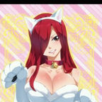 Night_Wolf Ramirez