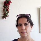 Mary Francisco Díaz