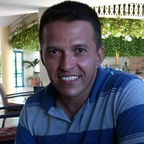 Eliú Prieto