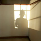 Ema  Jariso