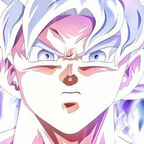 darKIngD Art