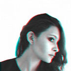 Ninoska Hernández