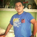 Washington Alfaro león
