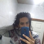 Hugo Espino