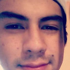 Sánz Flores