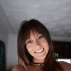 Aliss Morán