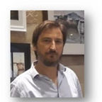 Carlos Astramskas