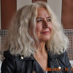Pepa  López Ruiz