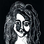 LailArt Illustration