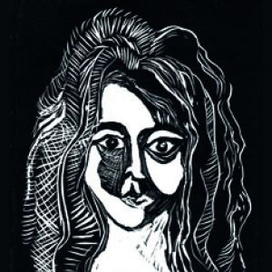 LailArt Illustration