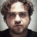 jorge alarcón