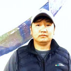Shijirbaatar Jambalsuren