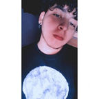 Jonathan Steven Barrientos Guzman