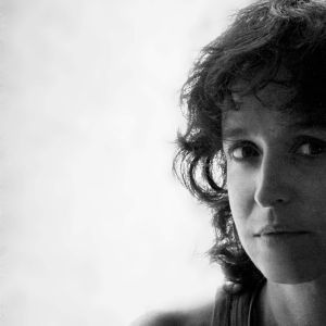 Maria Madalena Truyols Piña