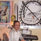 Mostafa  Sadek