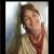 Limay Uribe Ruberti