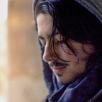 Julian Santos Ardon
