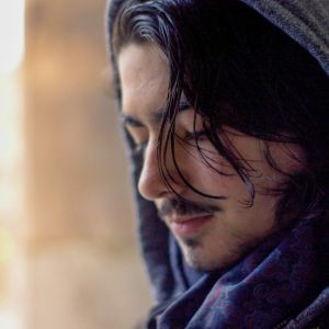 Julian Santos Ardon