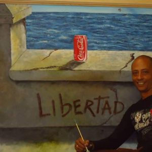 Lorenzo Gilart