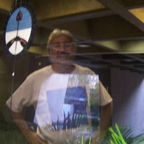 jorge Aranda