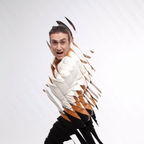 Lorenzo Cloquell