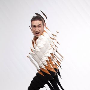 Lorenzo Cloquell