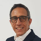 Gerardo Claudio  Paez Lopez