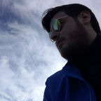 Juan Mello