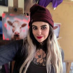 Emilia  Cantor