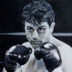 Miguel Angel García