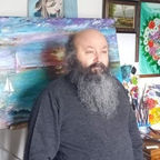 Manuel Mérida Jiménez
