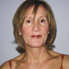 Marina Gomez Banovio
