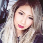 Sayuri Noash