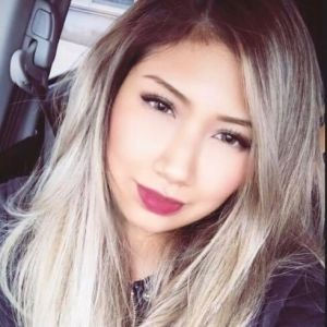 Sayuri Noash