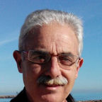 Enrique de Gracia