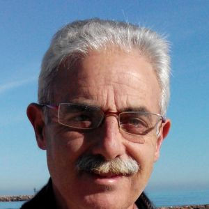 Enrique de Gracia
