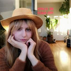 Laura Boregeska